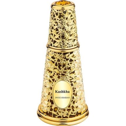 swiss arabian wholesale - Swiss Arabian Wholesale: What You Need to Know.
